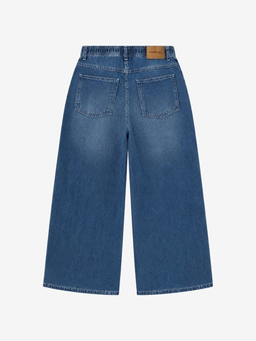 BRUNO BRUNO: Organic cotton