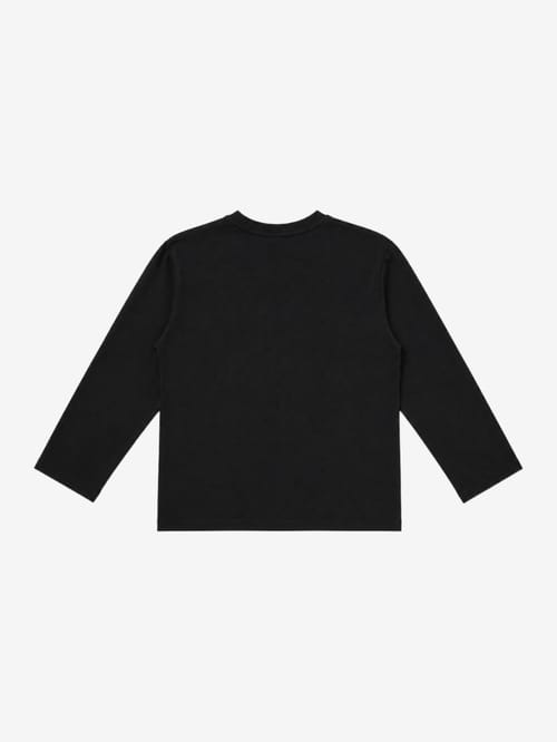 BRUNO BRUNO: Organic cotton t-shirt / tank top