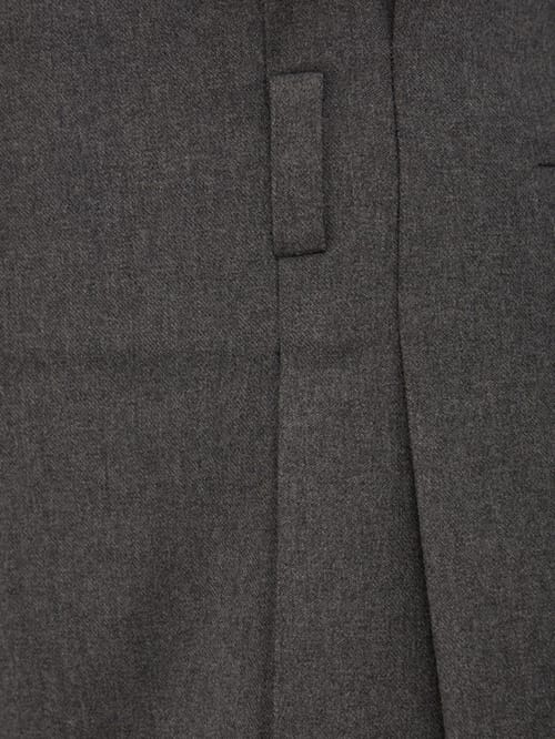LUISA SPAGNOLI: Orpelli pants