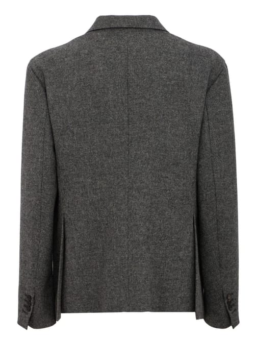 Dsquared2: Osaka Blazer