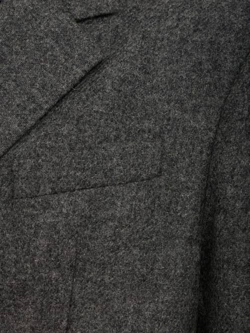 Dsquared2: Osaka Blazer