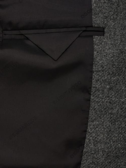 Dsquared2: Osaka Blazer