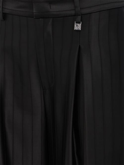 Giuseppe Di Morabito: Pantalone/trouser
