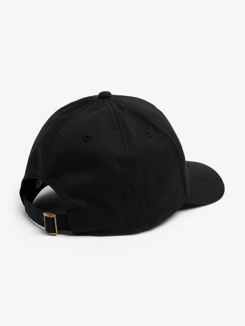 Marni Junior: Poly fleece baseball hat