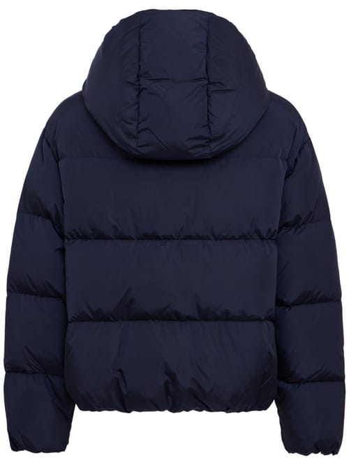 Dsquared2: Puff Down Jacket