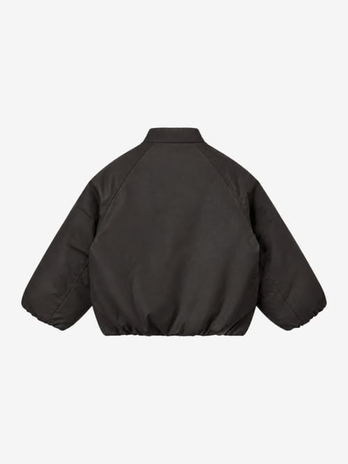 BRUNO BRUNO: Puffer jacket