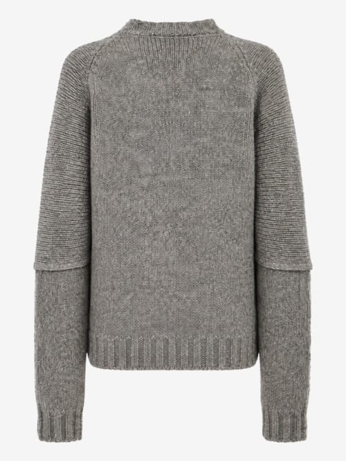 Dsquared2: Pullover