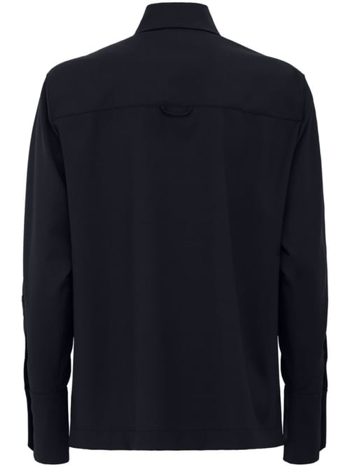 CRUNA: Regular fit shirt