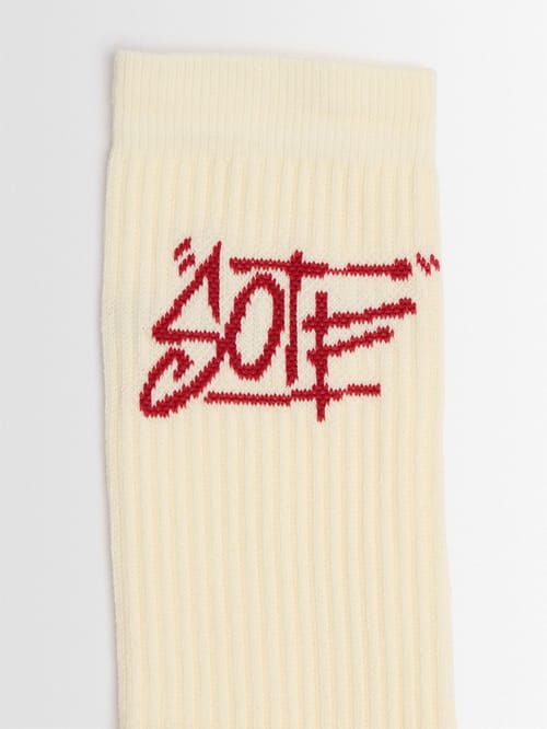 SOTF: s-aw26-acc003