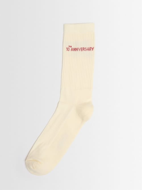 SOTF: s-aw26-acc003