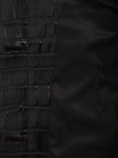 Khaite: Sadie coat