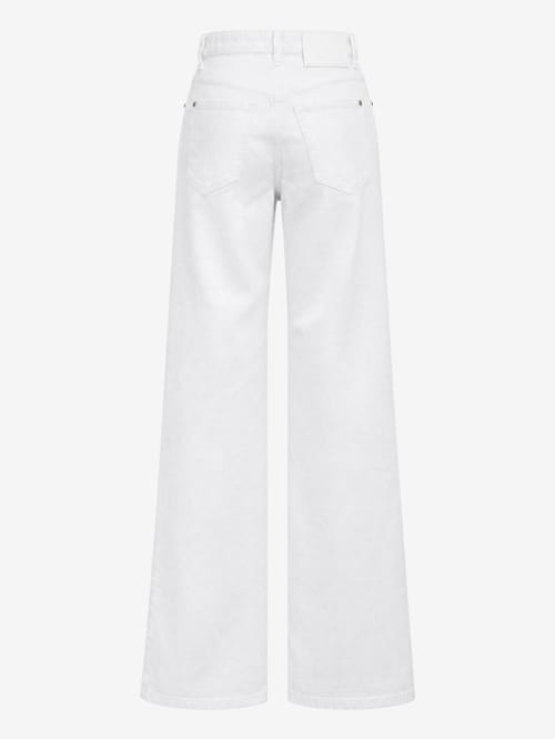 Dsquared2: San Diego Jean