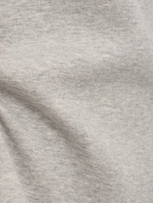 LA PISCINE: Sculpted t-shirt