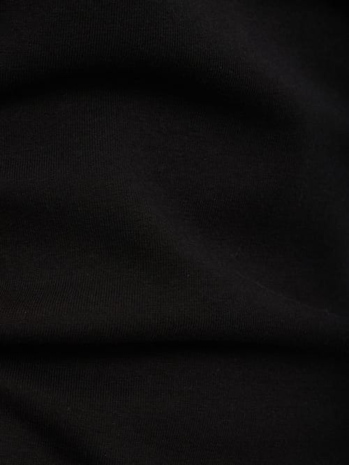 LA PISCINE: Sculpted t-shirt