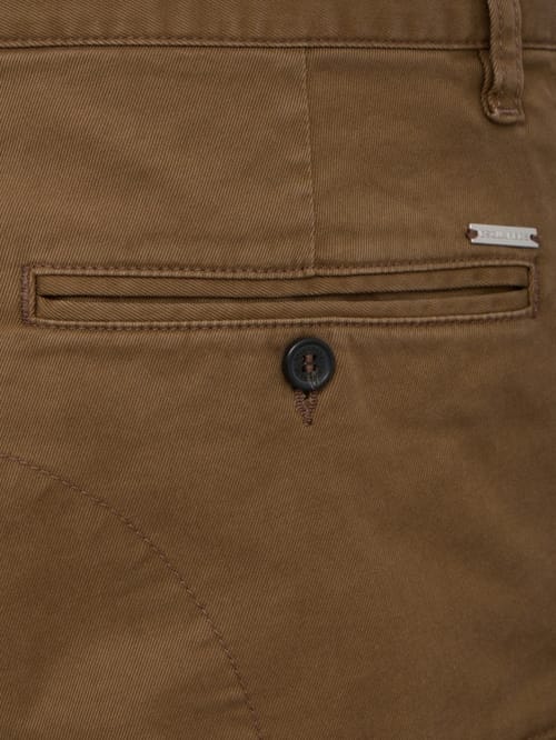 Dsquared2: Sexy cargo pants