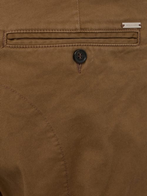 Dsquared2: Sexy chino pants