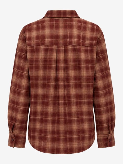 LA PISCINE: Shirt