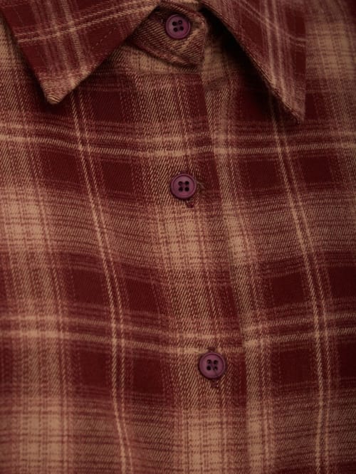 LA PISCINE: Shirt