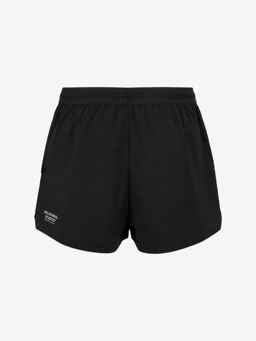 PAS NORMAL: Shorts 2 in 1 Balance