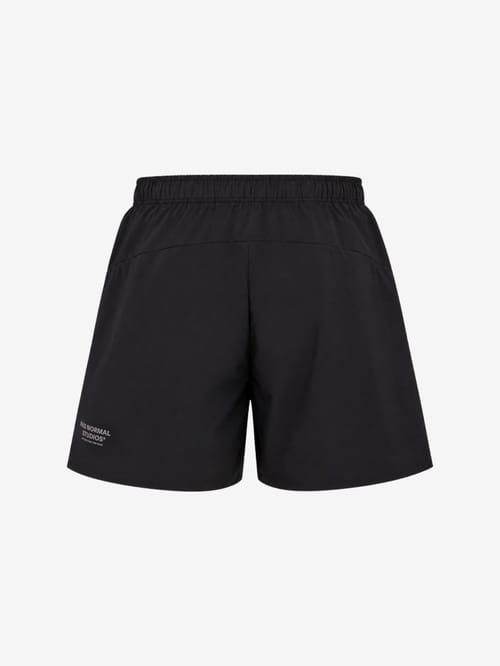 PAS NORMAL: Shorts da allenamento Balance