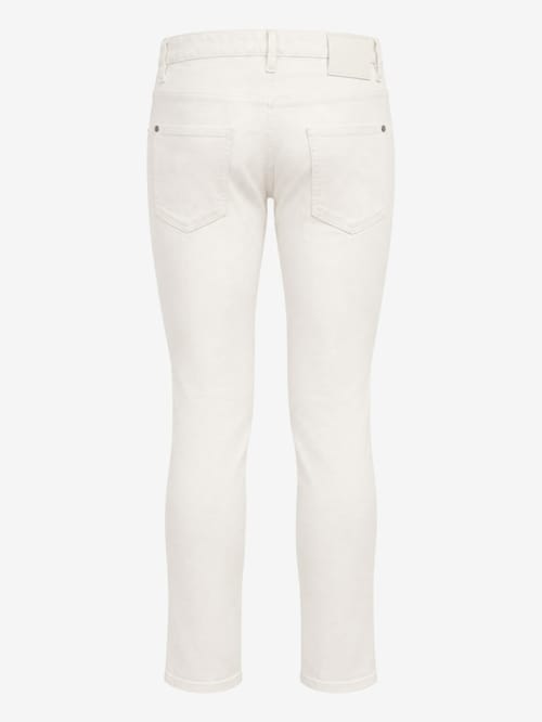 Dsquared2: Skater Jean