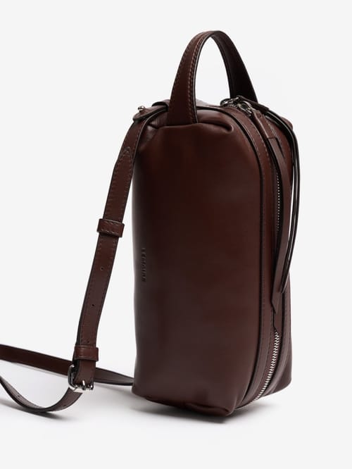 Lemaire: Small care bag