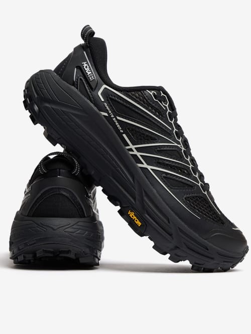 Hoka: Sneaker Mafate Speed 2 TS