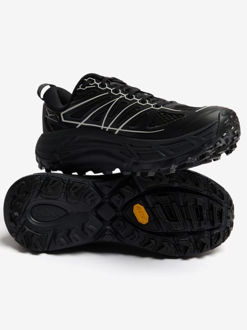 Hoka: Sneaker Mafate Speed 2 TS