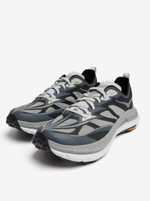 Hoka: Sneaker Mafate Speed 4 Lite