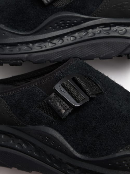 Hoka: Sneakers Ora Primo Ext