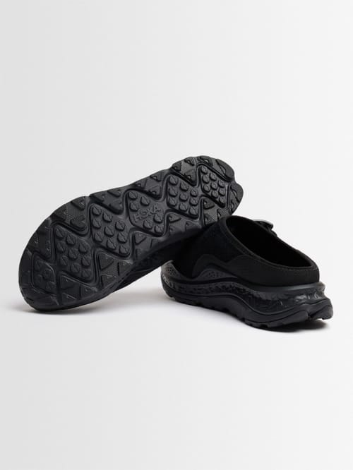 Hoka: Sneakers Ora Primo Ext