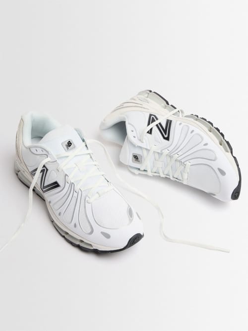 New Balance: 1890 低帮运动鞋
