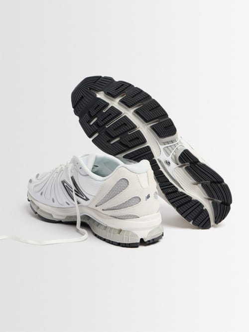 New Balance: 1890 低帮运动鞋