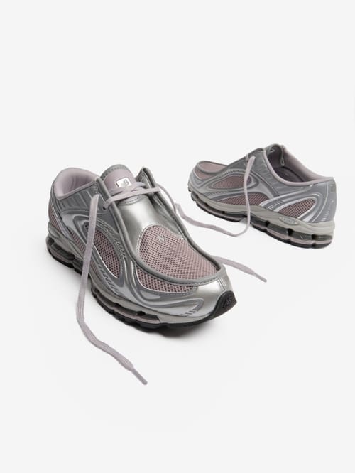 New Balance: 1890 lace-up sneakers