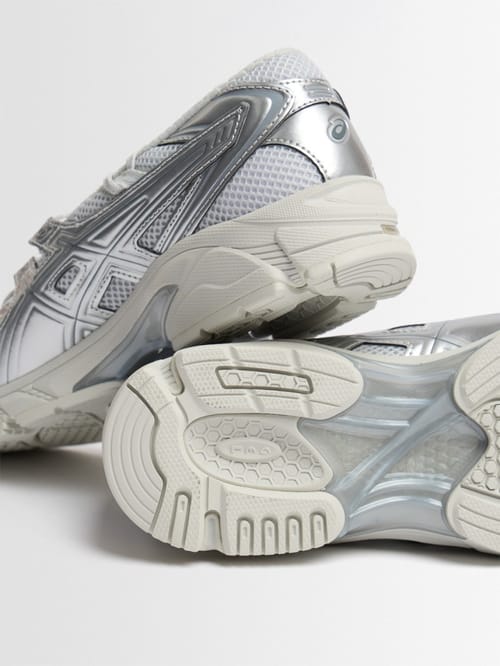 Asics: Gel-DS Trainer SP ballet sneakers