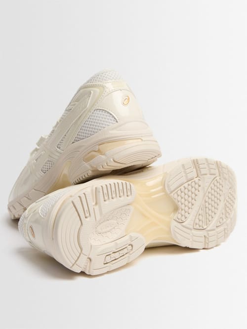 Asics: Gel-DS Trainer SP ballet sneakers