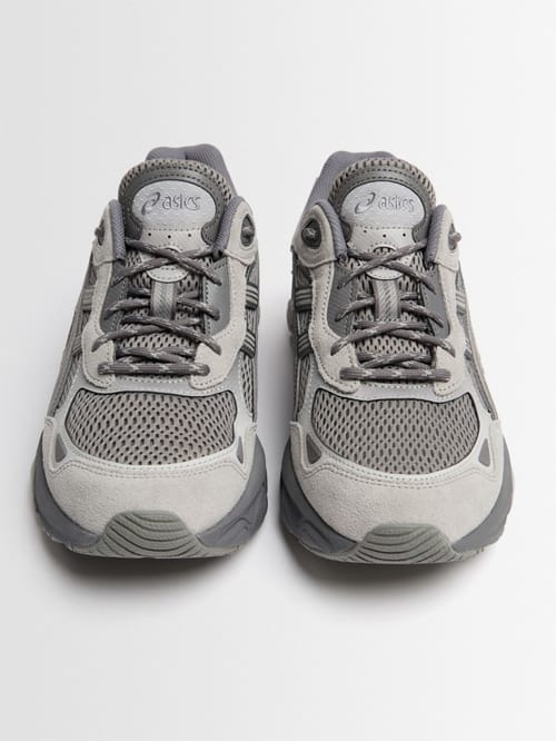 Asics: Polyester Gel-NYC 2.0 sneakers