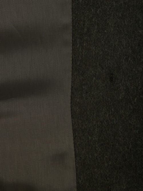 LUISA SPAGNOLI: Sobborgo jacket