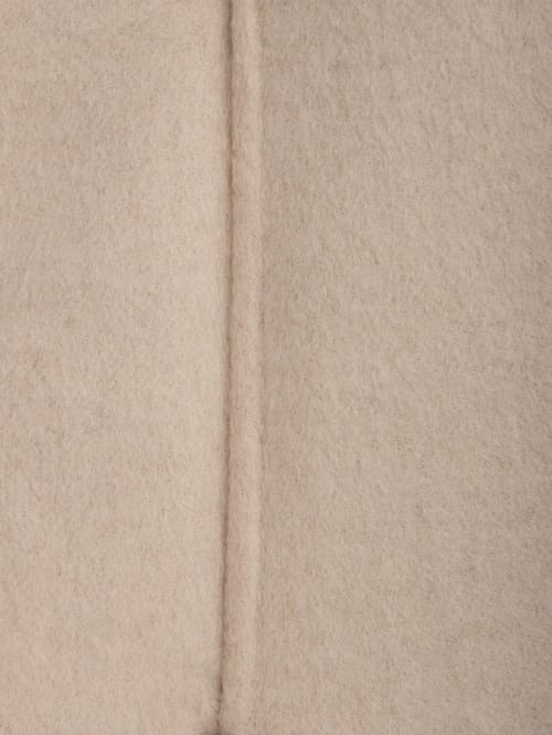 LUISA SPAGNOLI: Stenografo
