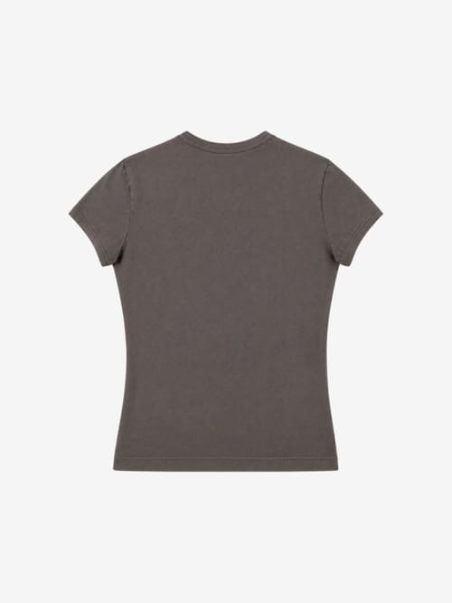 Marni: Cotton jersey T-shirt