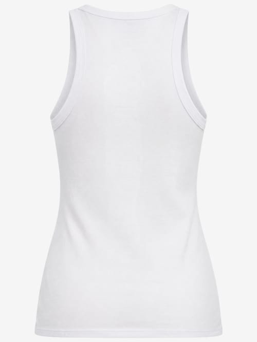 Dsquared2: Tank top
