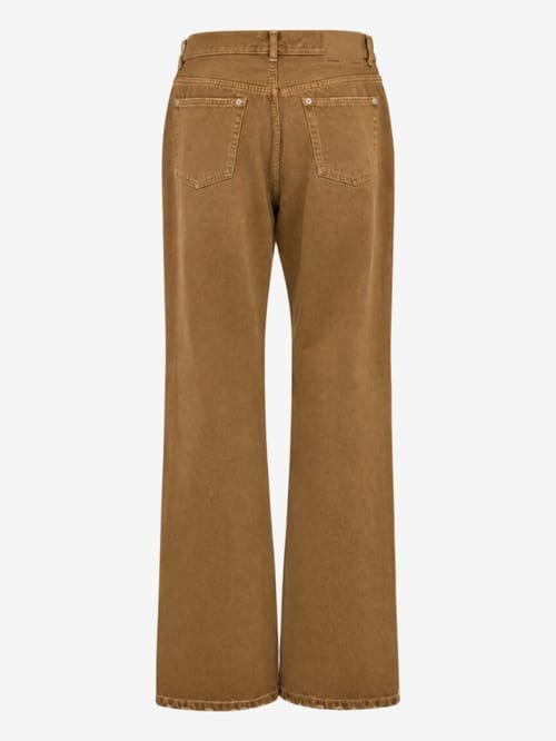 THE CORE: tc-aw26-p009
