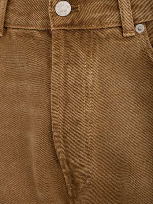 THE CORE: tc-aw26-p009