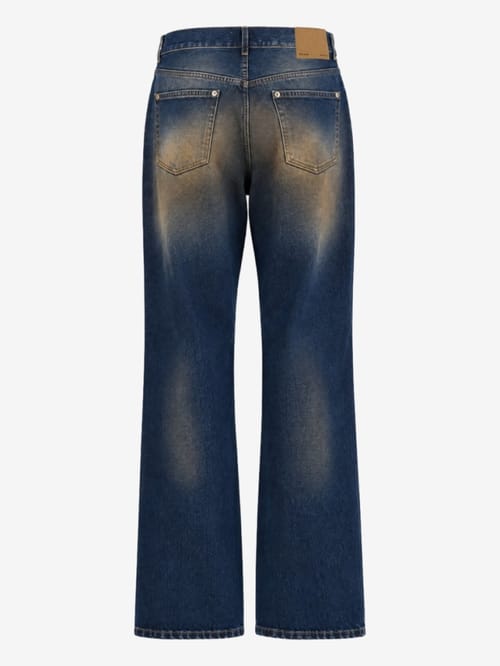 THE CORE: tc-aw26-p009
