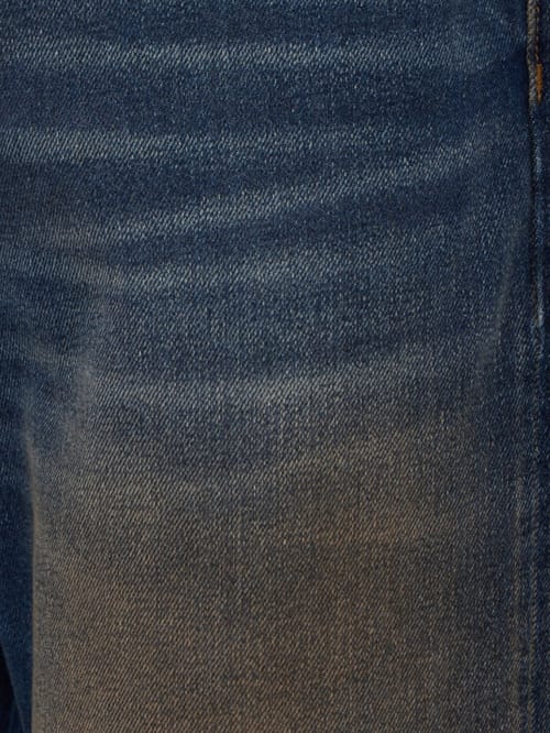 THE CORE: tc-aw26-p009