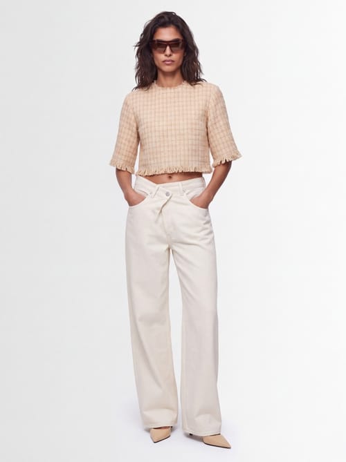 Giuseppe Di Morabito: Top