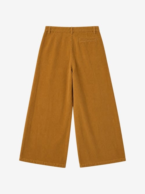 Diesel Kids: Velvet pants