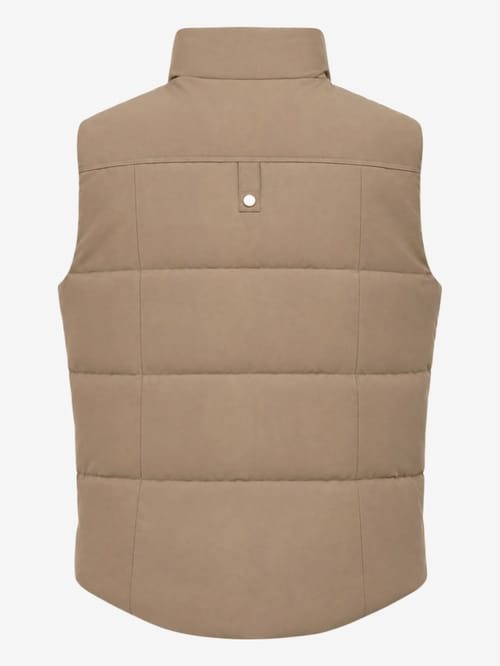 Moose Knuckles: westmount vest