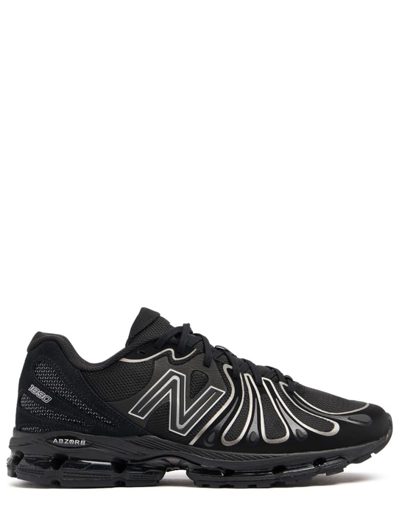 New Balance: 1890 sneakers
