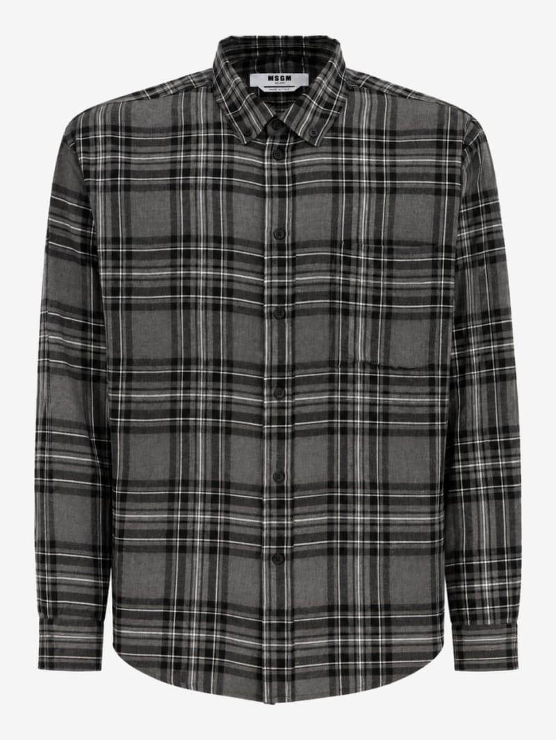 MSGM: 4140me01_267507